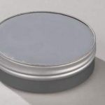 GEO Crowax Gris Opaca