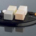 GEO Expert Wax Set A. Bruguera