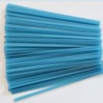 GEO Preformas para Maxilares Inferiores