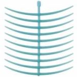 Geo Ganchos Anulares