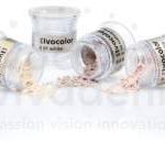 IPS Ivocolor Essence Cooper