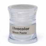 IPS Ivocolor Glaze Paste