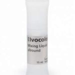 IPS Ivocolor Mix Liquid Allround