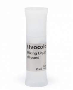 IPS Ivocolor Mix Liquid Allround
