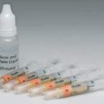 IPS e.max Ceram Shade Jeringa 3 gr.