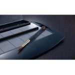 Lay:Art Crystal Aqua XL