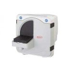 MT3 Con Disco Abrasivo Klettfix