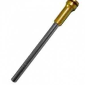 Mandril Reforzado de Bronce