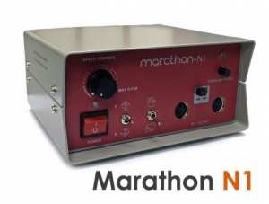 Marathon N1