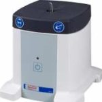 Millo Recortador de Centros