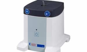 Millo Recortador de Centros