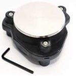 Muflas para Microondas EZcryl