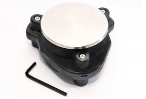 Muflas para Microondas EZcryl