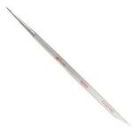 Pincel Kolinsky No. 0/1