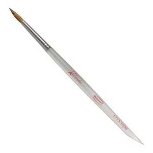 Pincel Kolinsky No.6