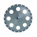 Plastercut 30 x 0.3mm