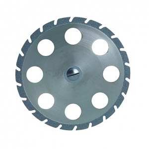 Plastercut 30 x 0.3mm