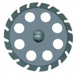 Plastercut 45 x 0.35 mm