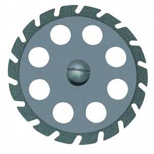 Plastercut 45 x 0.35 mm