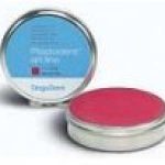 Plastodent Art Line Cera Roja para Márgenes