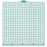 Rejilla de Retención