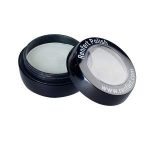 Renfert Polish All-in-One