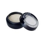 Renfert Polish LiSi2