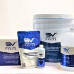 Smart Vest Press Nuevo