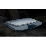 Lay:Art Crystal Aqua S