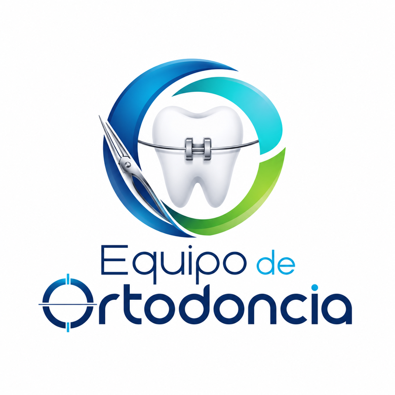 Equipo de Ortodoncia